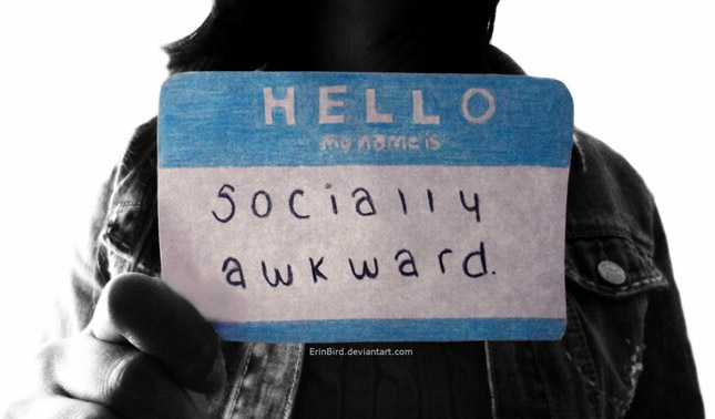 8-tips-for-the-socially-awkward-the-opinionpanel-community